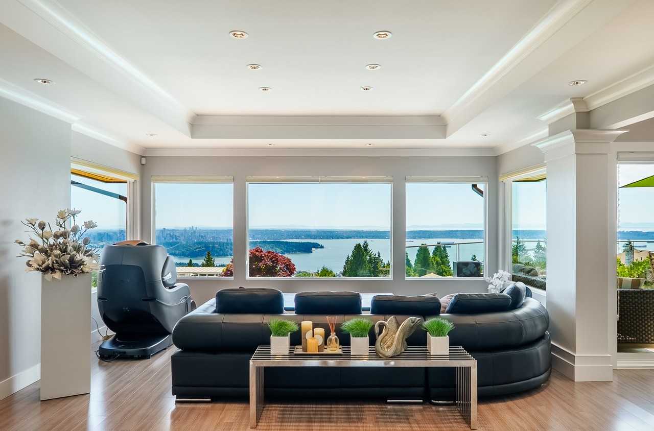 Sandhurst Place - Photo 3 of 29