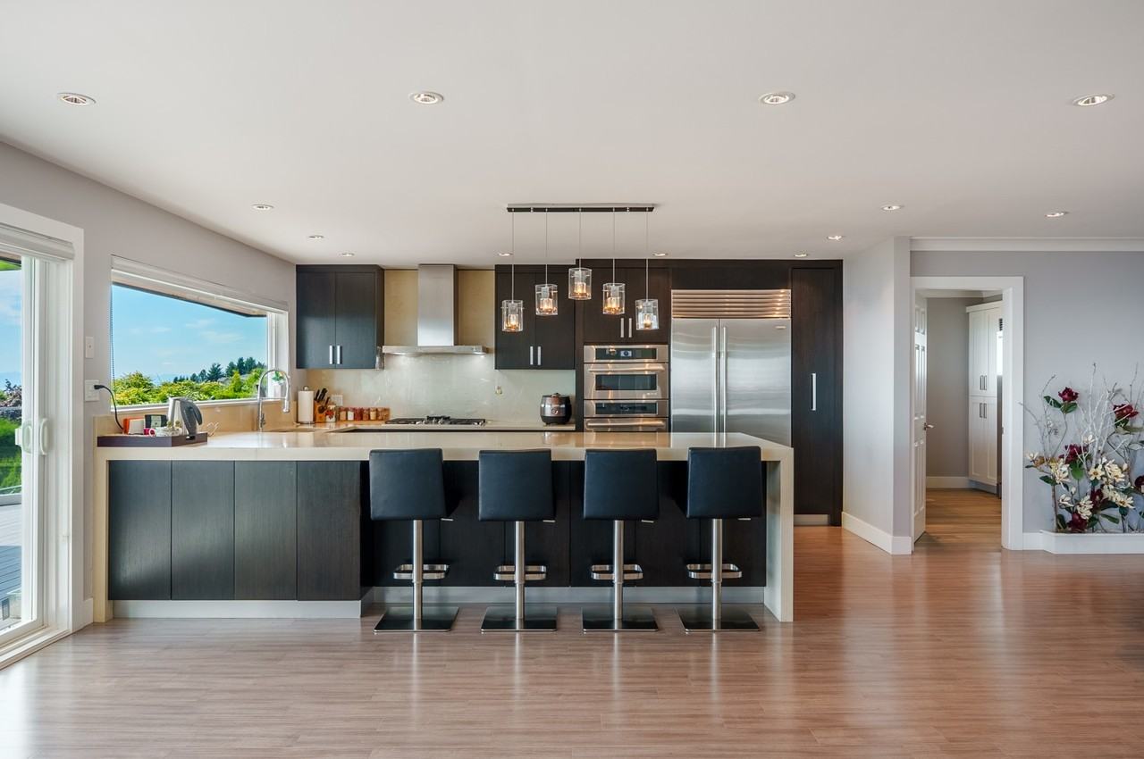 Sandhurst Place - Photo 7 of 29