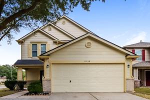 featured image of 11438 Flying Geese Ln