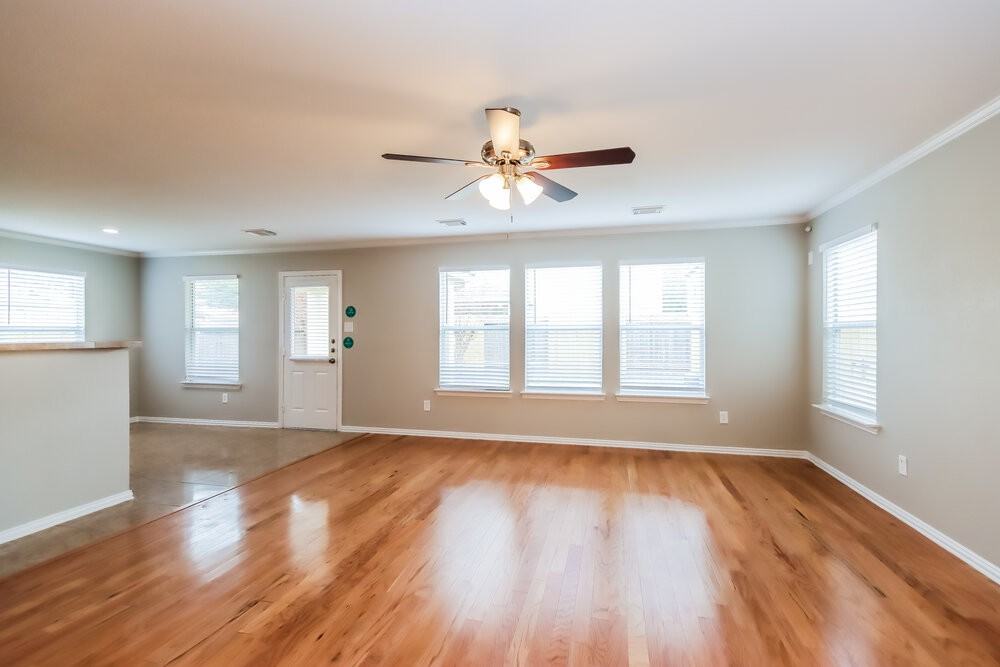 11438 Flying Geese Ln - Photo 6 of 17