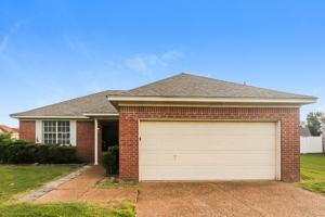 featured image of 3901 Long Creek Rd