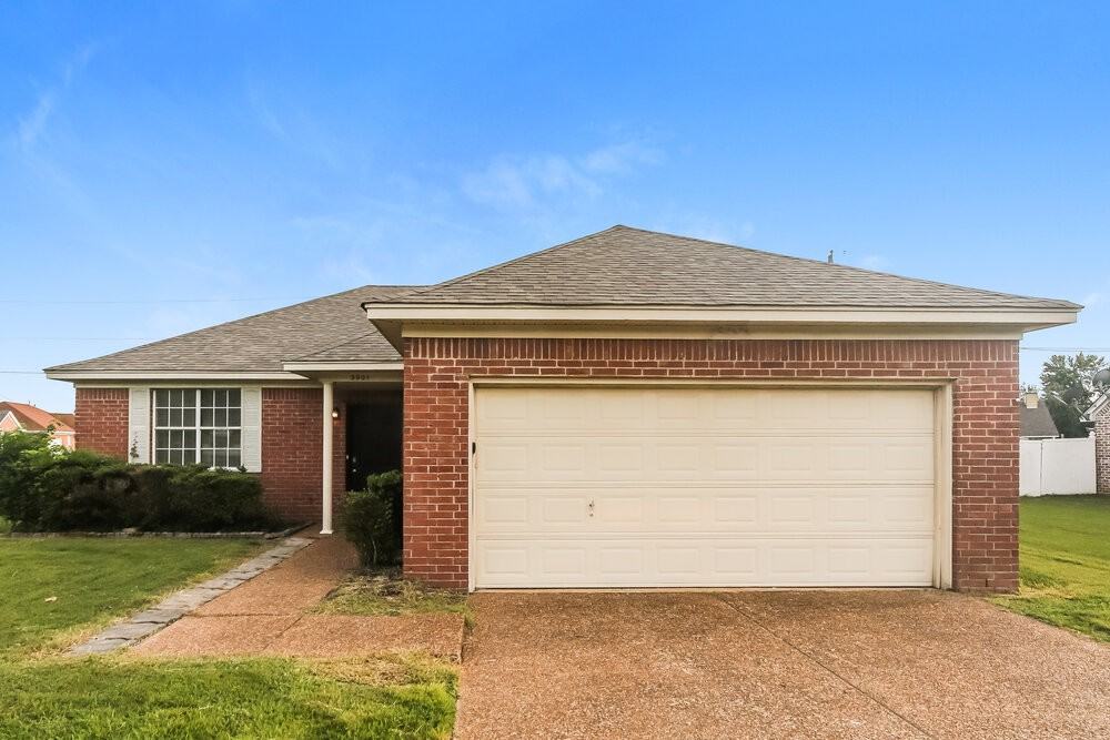 3901 Long Creek Rd - Photo 3 of 16