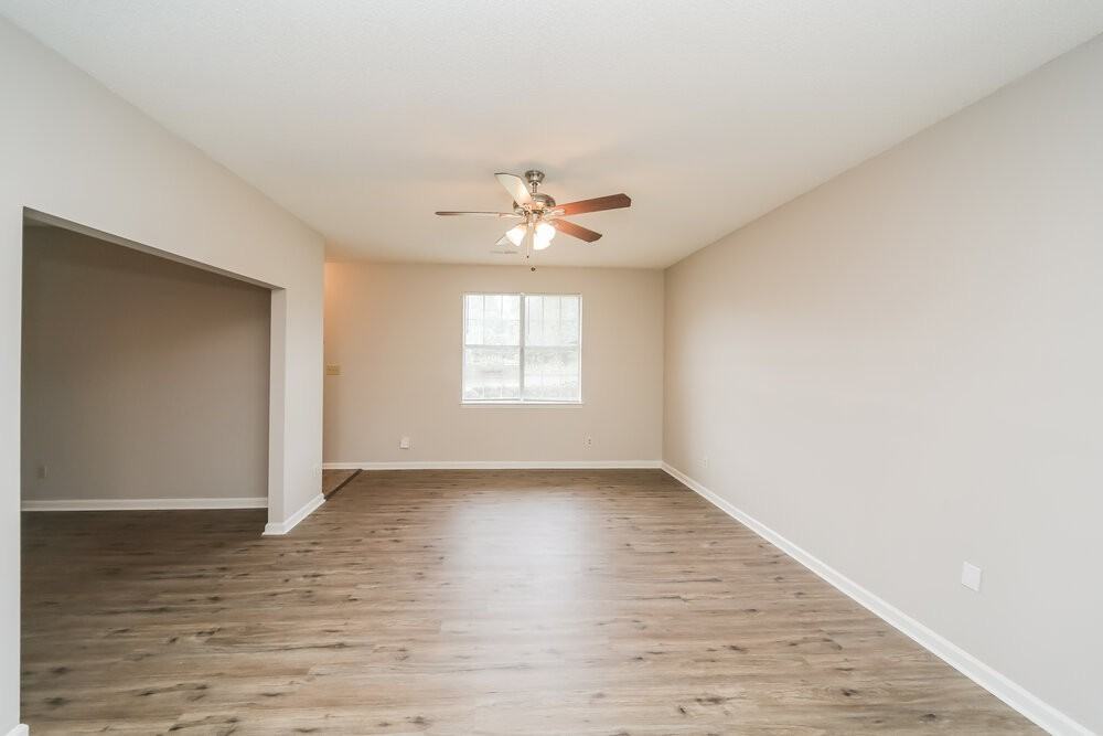 3901 Long Creek Rd - Photo 4 of 16