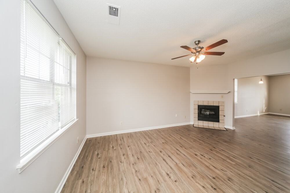 3901 Long Creek Rd - Photo 5 of 16