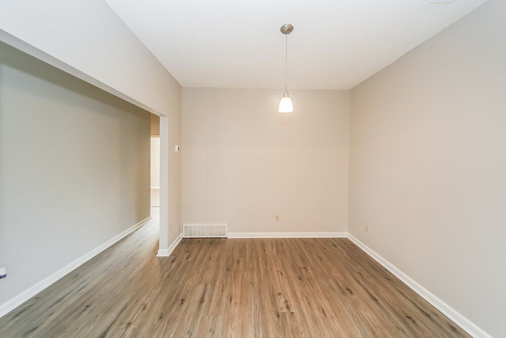 3901 Long Creek Rd - Photo 6 of 16