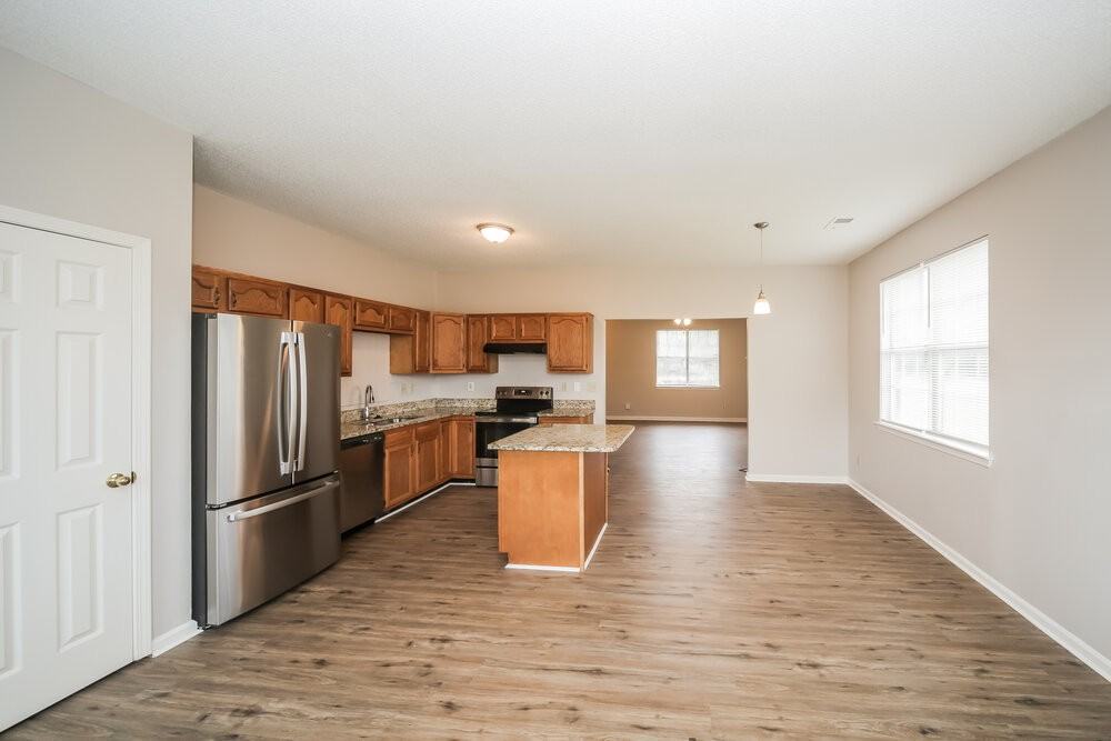 3901 Long Creek Rd - Photo 7 of 16