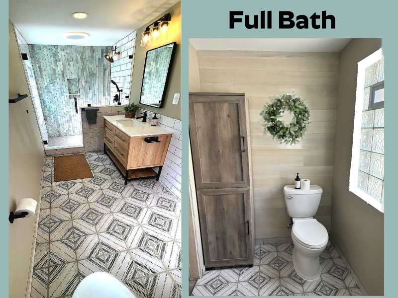 1509 N Breezeland Rd - Photo 2 of 24