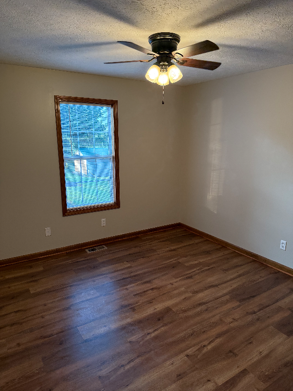 63 Marty Way - Photo 2 of 11