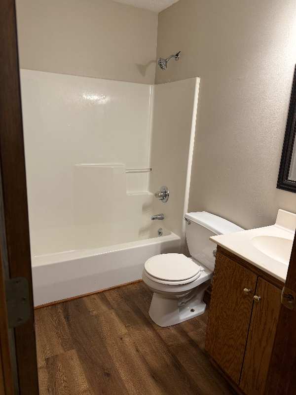 63 Marty Way - Photo 3 of 11