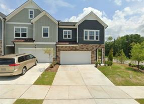 2002 Chipley Dr - Photo 1 of 1