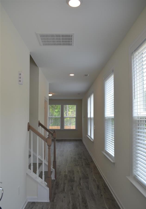 2002 Chipley Dr - Photo 4 of 15