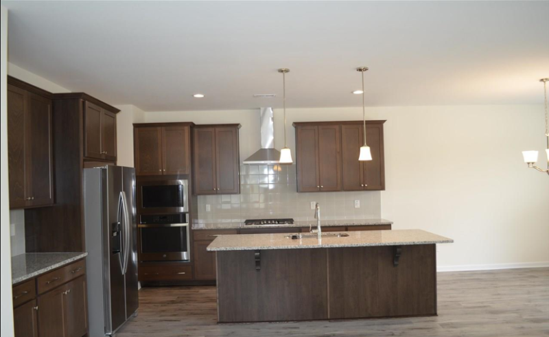 2002 Chipley Dr - Photo 6 of 15