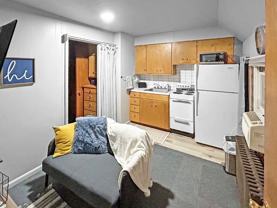 208 2nd St Se #8 - Photo 1 of 1