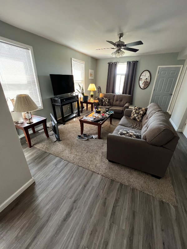 597 Jefferson St #3 - Photo 6 of 10