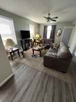 featured image of 597 Jefferson St #3