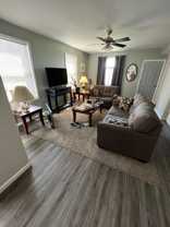 597 Jefferson St #3 - Photo 1 of 1