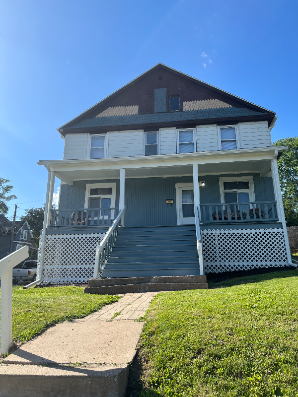 597 Jefferson St #3 - Photo 7 of 10