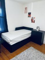 3712 Parkside Dr #1B - Photo 1 of 1