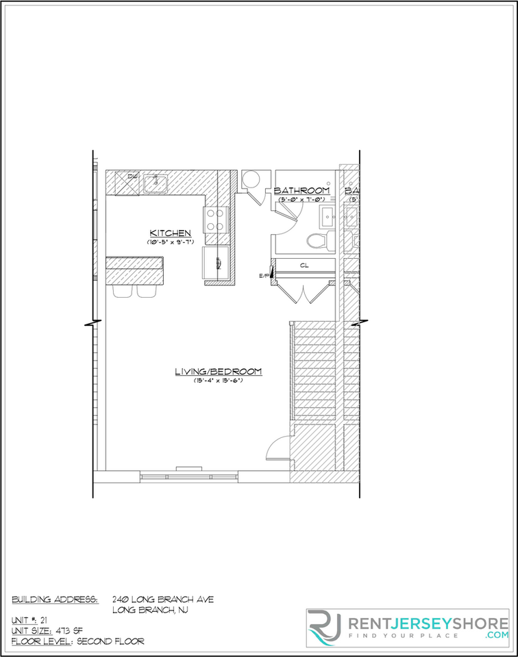 240 LB Elmwood - Photo 6 of 17