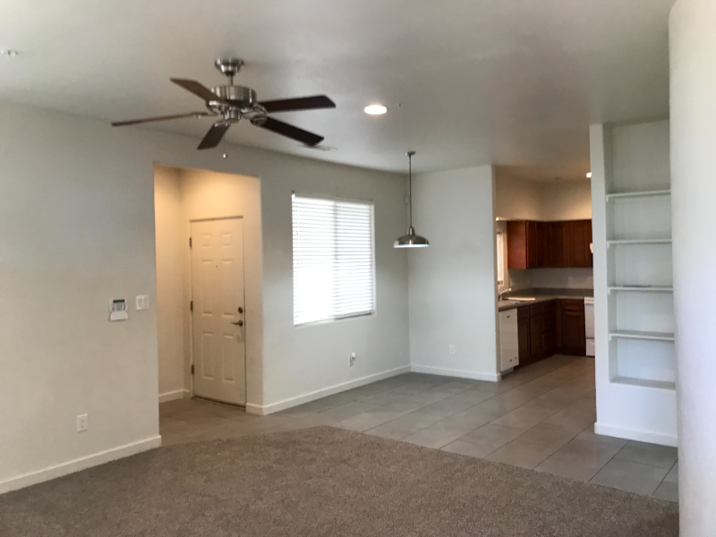 3705 Lafayette Dr Ne #1 - Photo 5 of 5