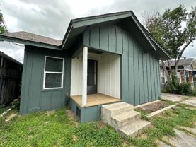203 Sonora - Photo 1 of 1
