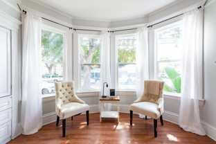 321 S Orange Ave #B - Photo 1 of 1