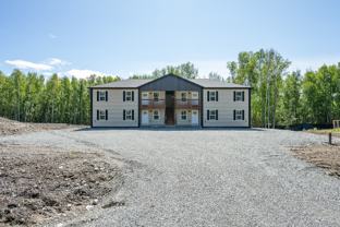 6850 W Lilly Pad Cir #4 - Photo 1 of 1