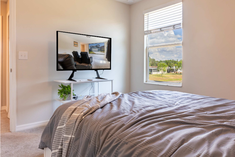 1623 Yellow Trl - Photo 2 of 24