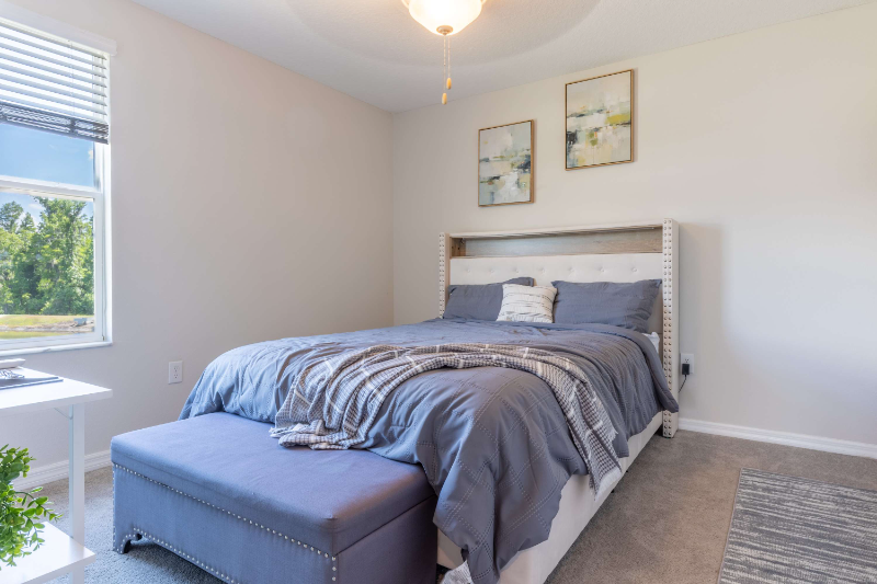 1623 Yellow Trl - Photo 3 of 24