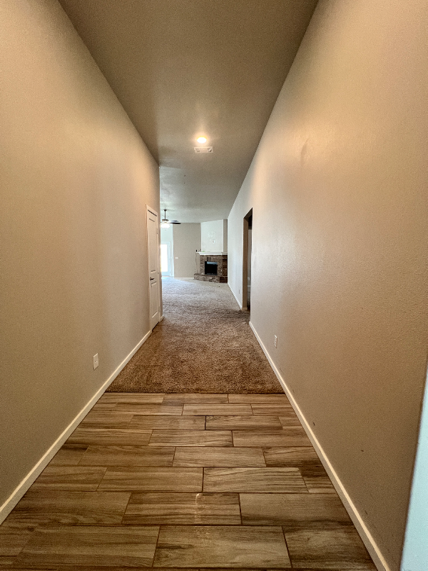 7426 29th St - Photo 2 of 21