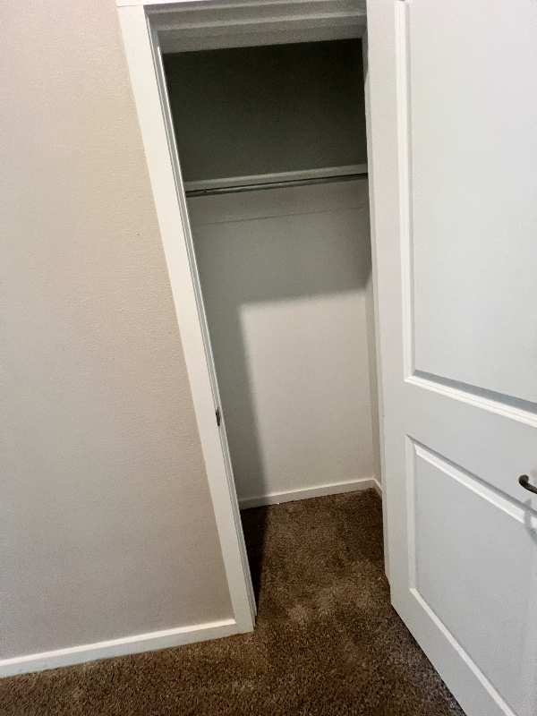 7426 29th St - Photo 3 of 21