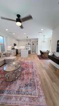 74189 Storke Dr - Photo 1 of 1