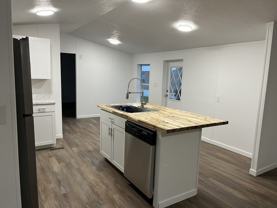 4400 Gibson St #122 - Photo 1 of 1