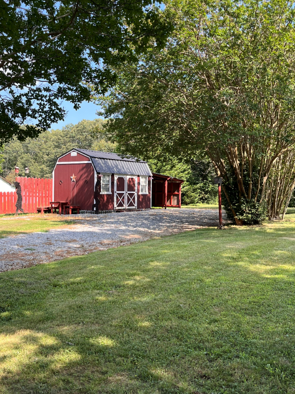 1078 Heirloom Rd - Photo 2 of 13