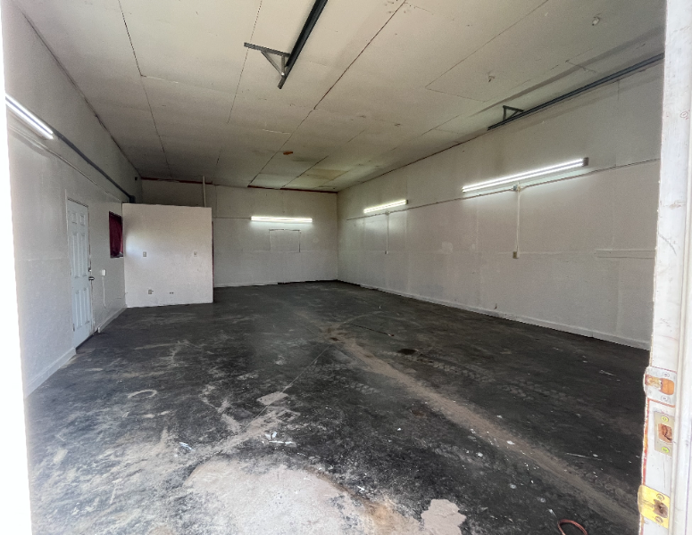 87840 Hwyn #SHOP - Photo 2 of 2