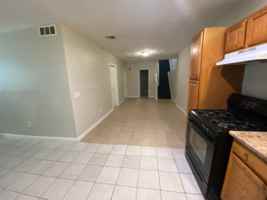 featured image of 11 Handy Street #1