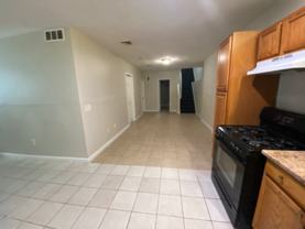 11 Handy Street #1 - Photo 1 of 1