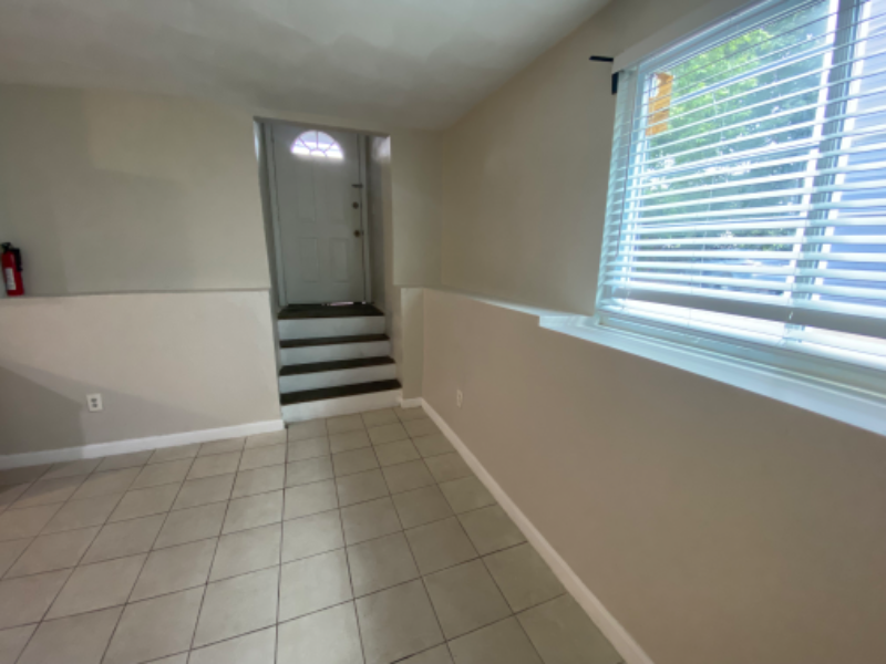 11 Handy Street #1 - Photo 3 of 7