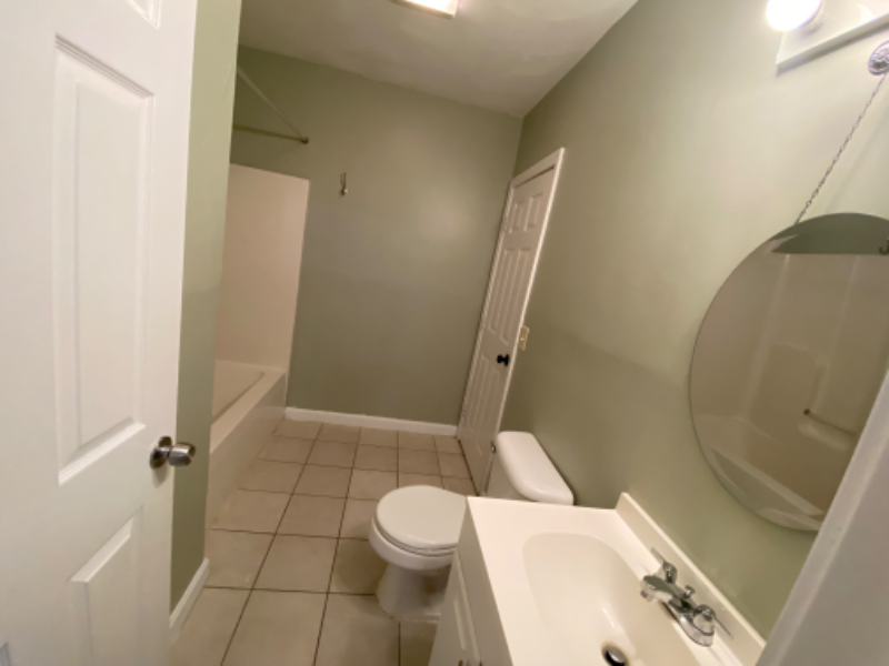 11 Handy Street #1 - Photo 4 of 7