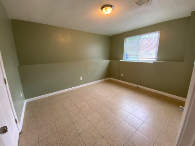 11 Handy Street #1 - Photo 5 of 7