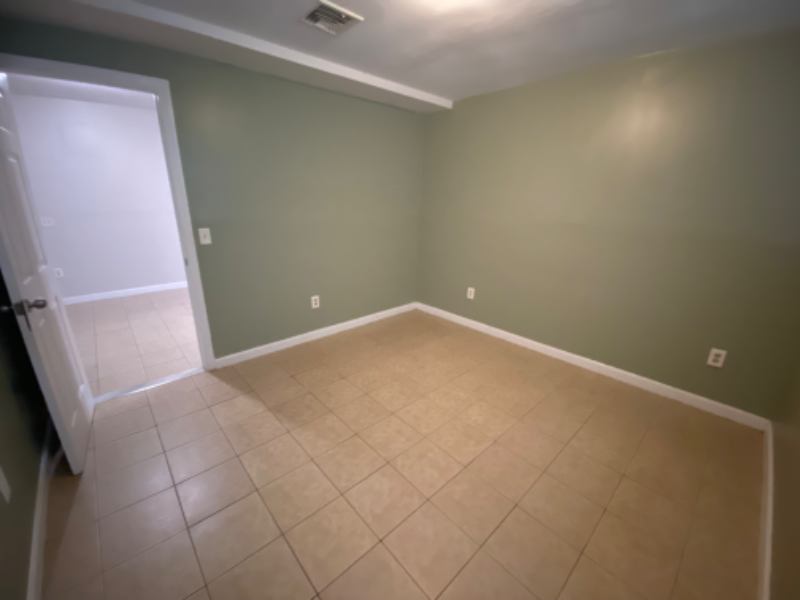 11 Handy Street #1 - Photo 6 of 7