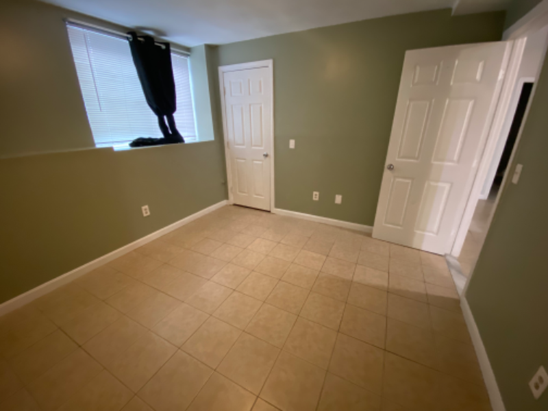 11 Handy Street #1 - Photo 7 of 7