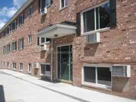 Riverside Court Apartments - Photo 1 of 1