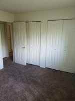 featured image of 120 Riverside Ct