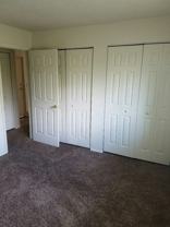 Riverside Court Apartments - Photo 1 of 1