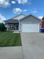 7241 Eagle Stone Ln - Photo 1 of 1