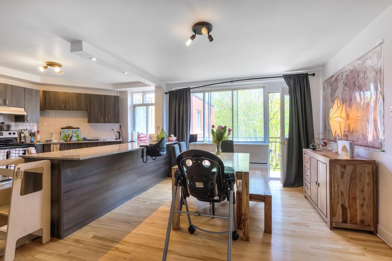 3605 Avenue Ridgewood - Photo 3 of 24