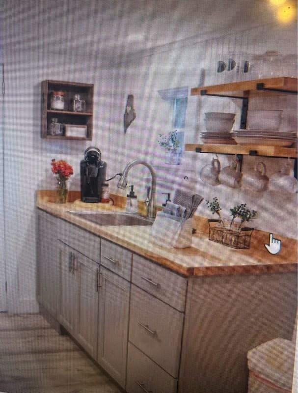 15054 La Mesa St #1 - Photo 2 of 2