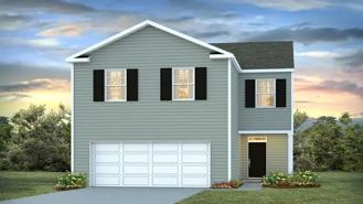 412 Delahays Rd - Photo 1 of 1
