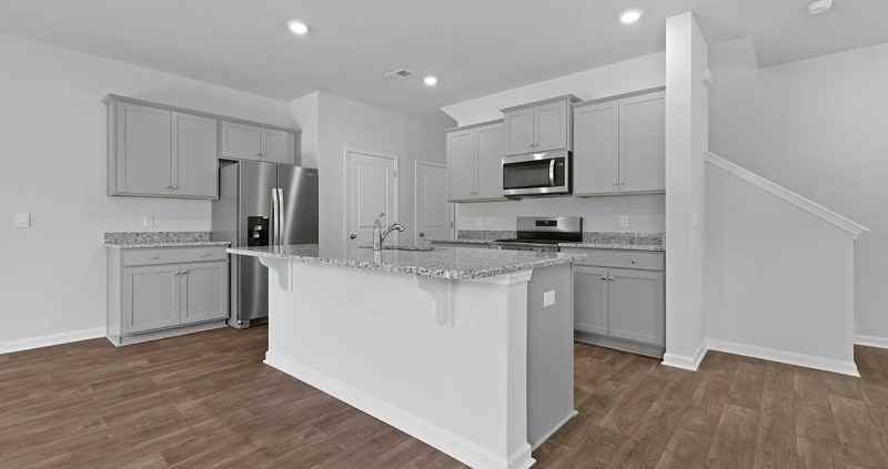 412 Delahays Rd - Photo 2 of 15